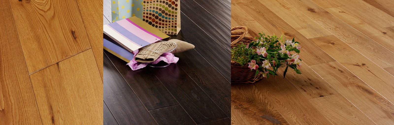 wood1