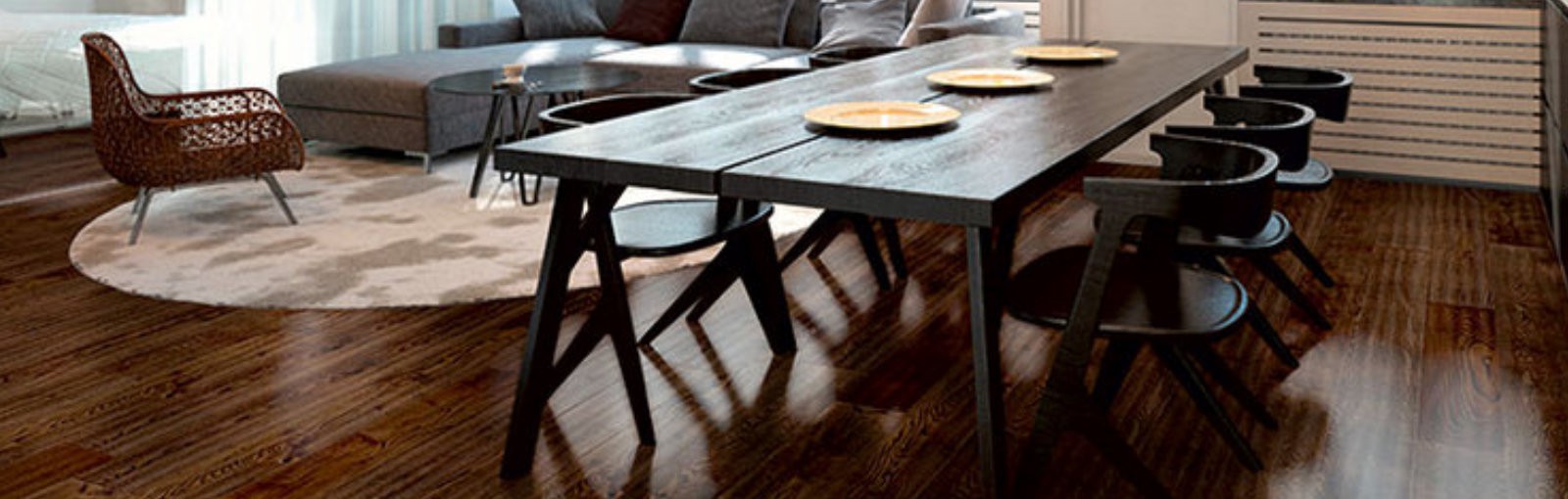 wood2